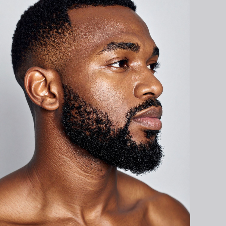 Men's Collection