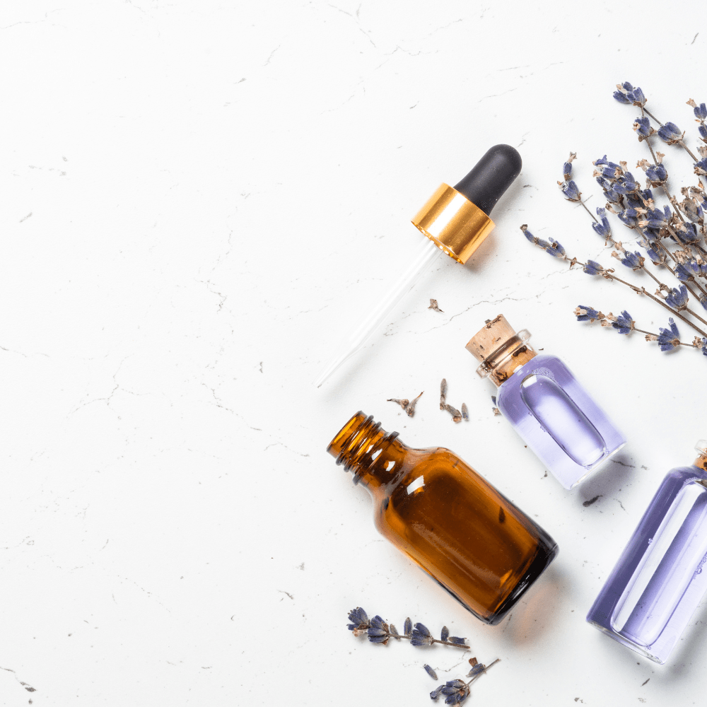 Body Oils - Neeno Body Butter