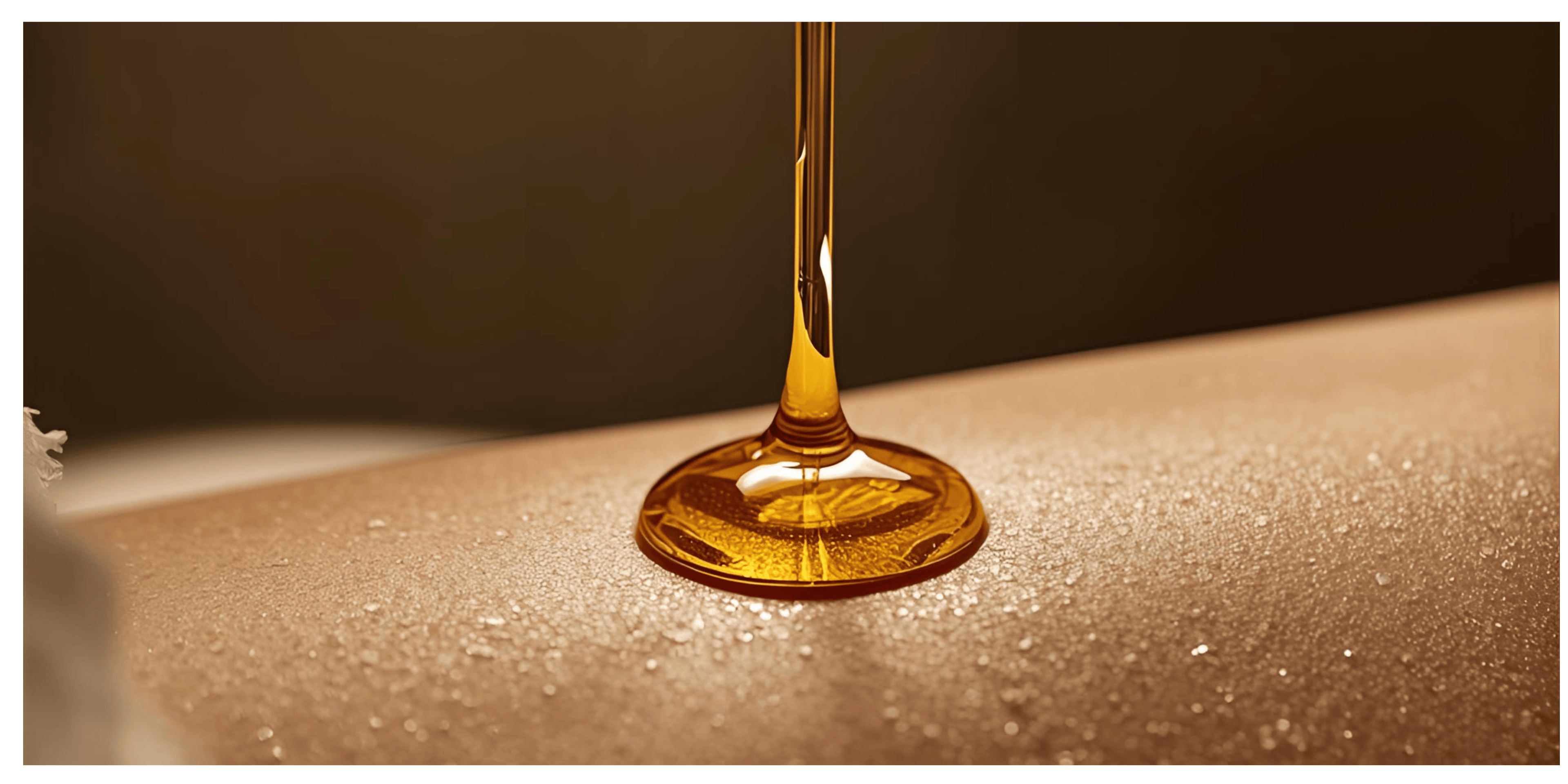 Body Oils
