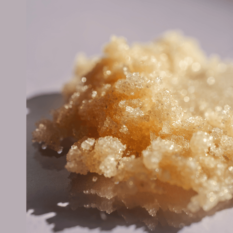 Sugar Scrubs - Neeno Body Butter