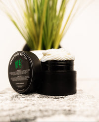 Signature Love Collection - Body Butter