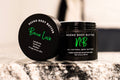 Bacca Love - Perfume Inspired Body Butter  black jar