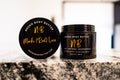 Marko (Red) Love Body Butter - Neeno Body Butter