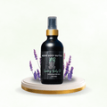 Lavender Love Luxury Body Oil | Neeno Body Butter | Floral - Neeno Body Butter