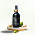 My Love Luxury Body Oil | Neeno Body Butter | Sweet Pistachio Heaven