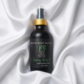 Honey Love Luxury Body Oil | Neeno Body Butter | Vanilla and Almond