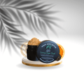 Vee Love Luxury Sugar Scrub | Neeno Body Butter| Designer Inspired
