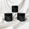 Butter Glow Trio - Pick Any 3 Body Butters