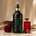 Bacca Love Luxury Oil | Neeno Body Butter | Designer Inspired by BR540