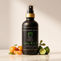 Sumo Love Luxury Body Oil | Neeno Body Butter|  Orange & Neroli