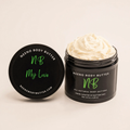 My Love Body Butter - Sweet Pistachio Heaven