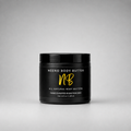 Sugawood Love Body Butter - Cologne Inspired